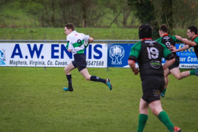 Monaghan V Holywood April 1st 2017 (2 of 32).jpg